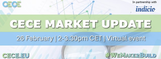 mue - presentations - feb 26