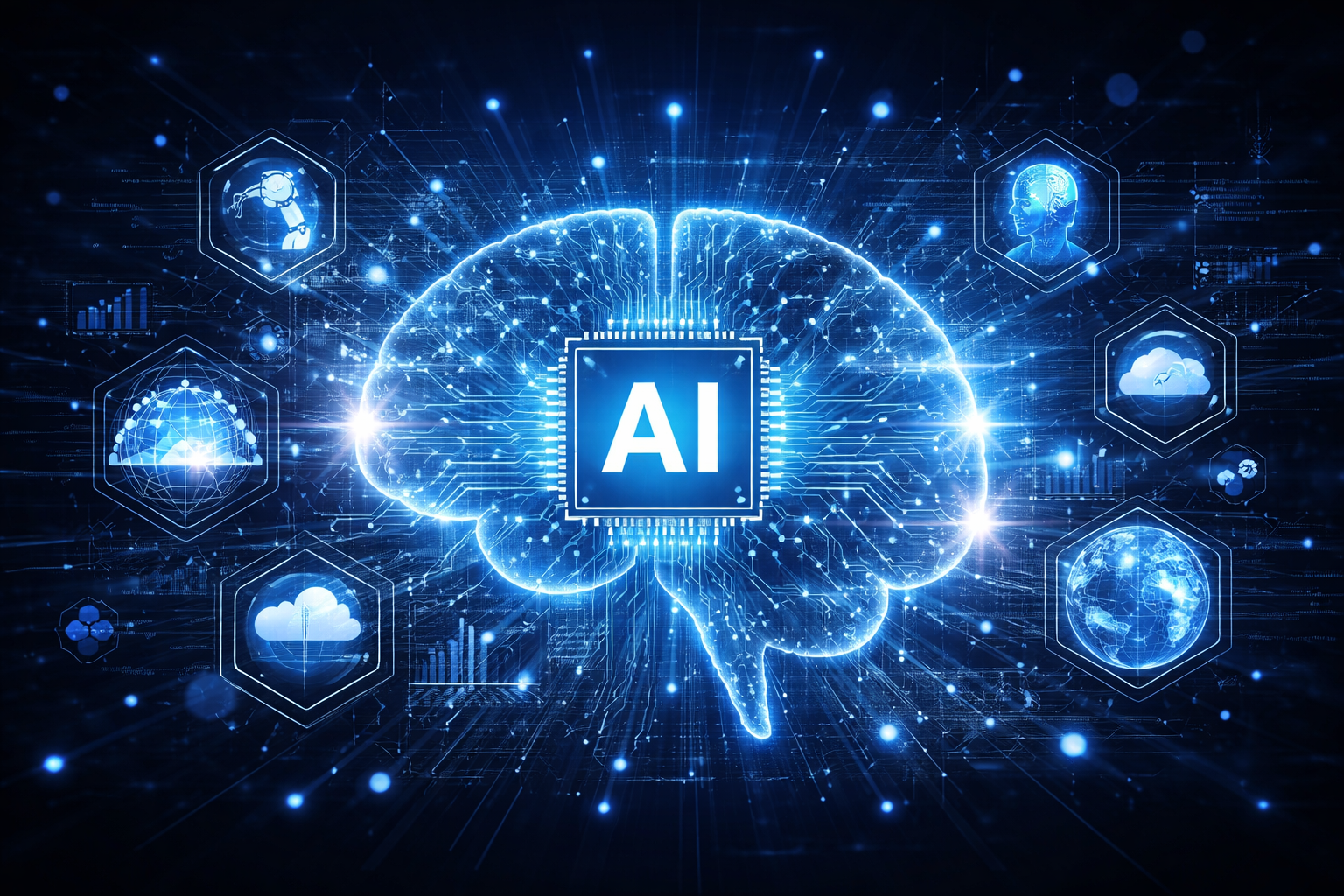 ChatGPT Image Mar 17, 2026, 11_05_52 AM