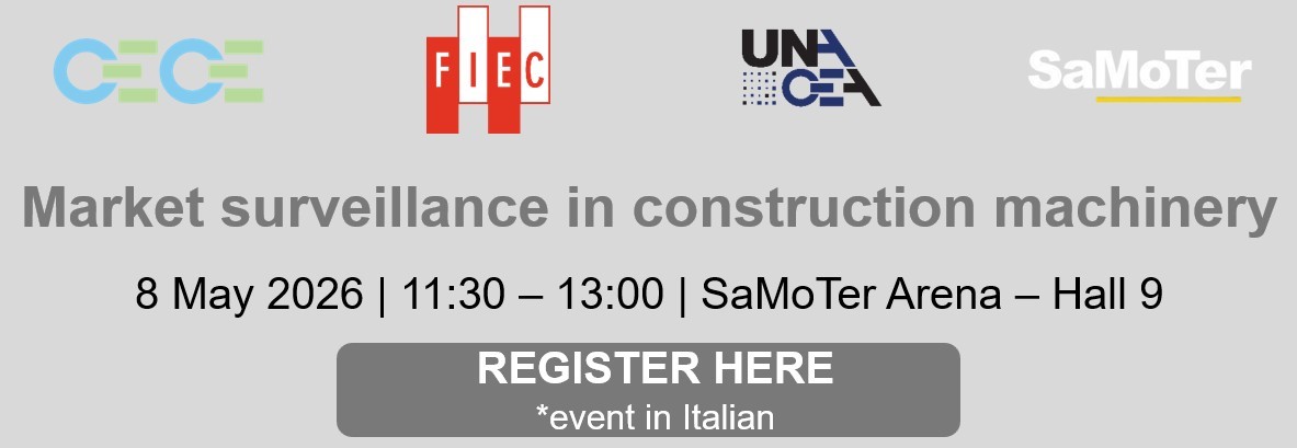 samoter event 26 - banner