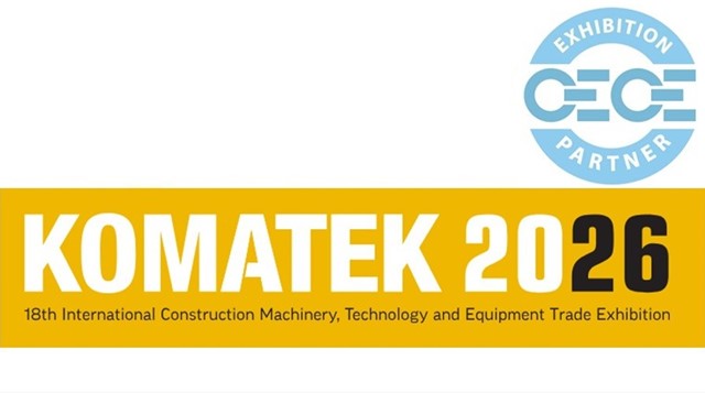 komatek new 26