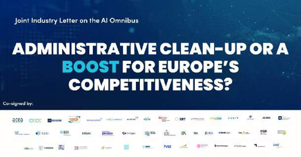 digitaleurope visual