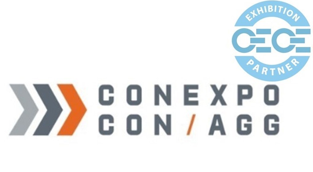 conexpo new 26
