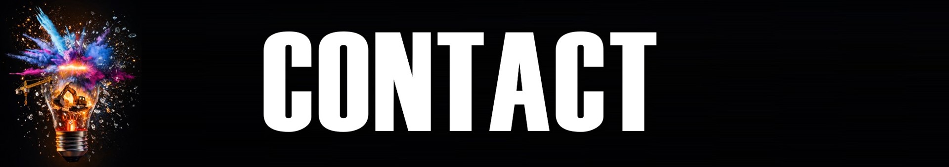 contact c26