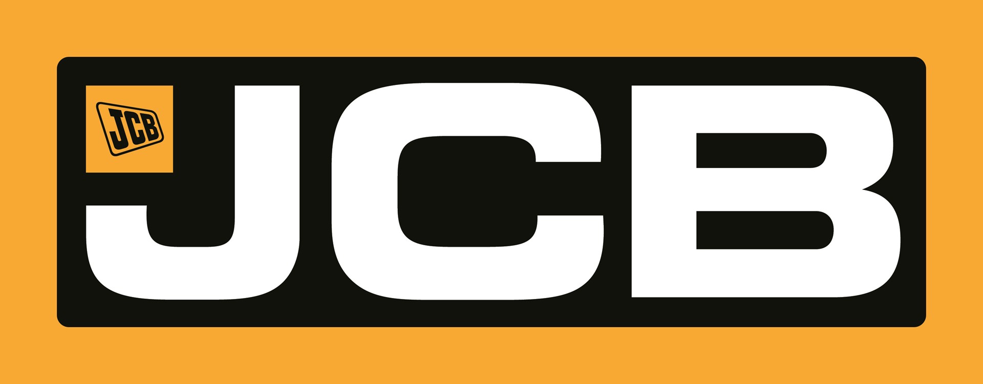 JCB DISPLAY LOGO (4COLOUR)