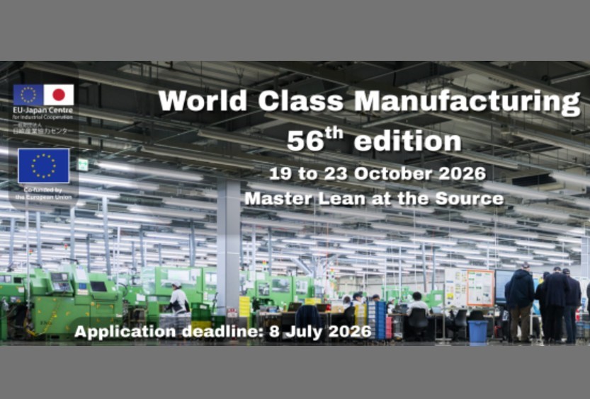 WCM japan 26
