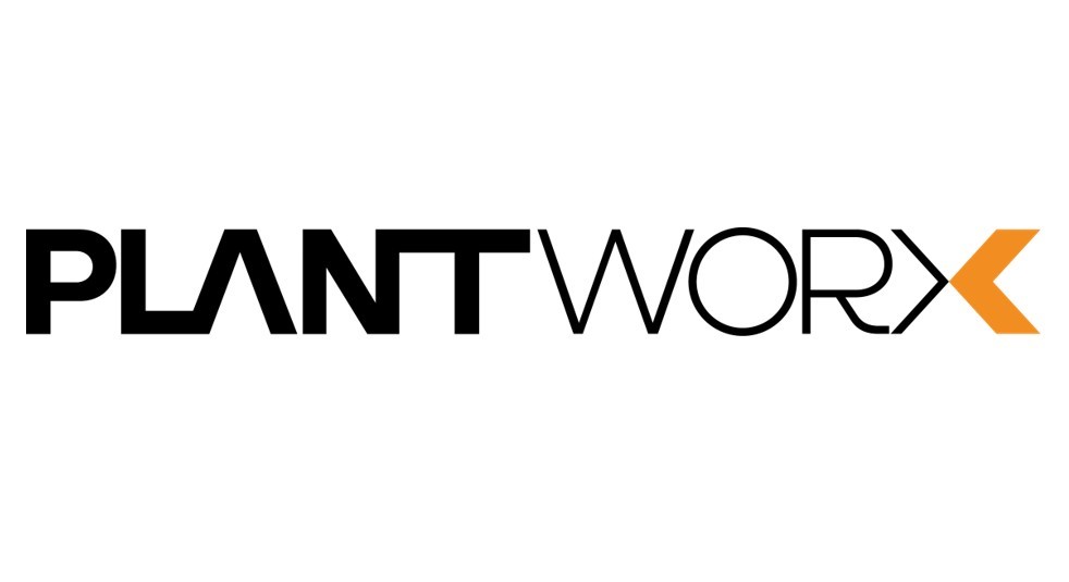 plantworx