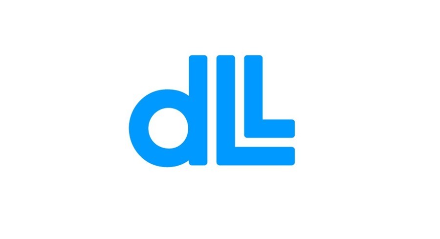 dll c26