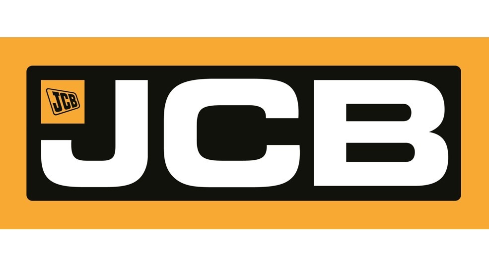 JCB v2