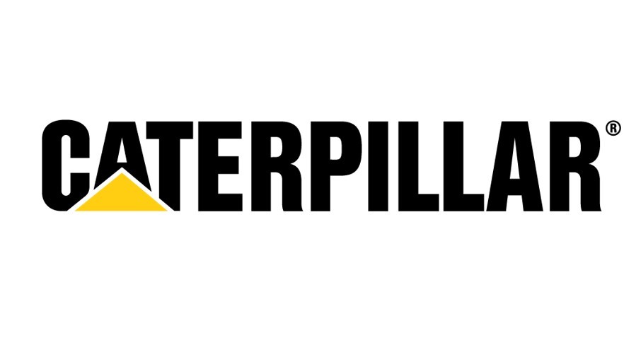 caterpillar