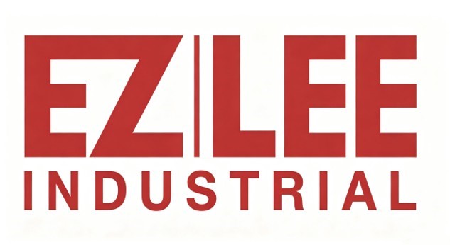 ezlee white