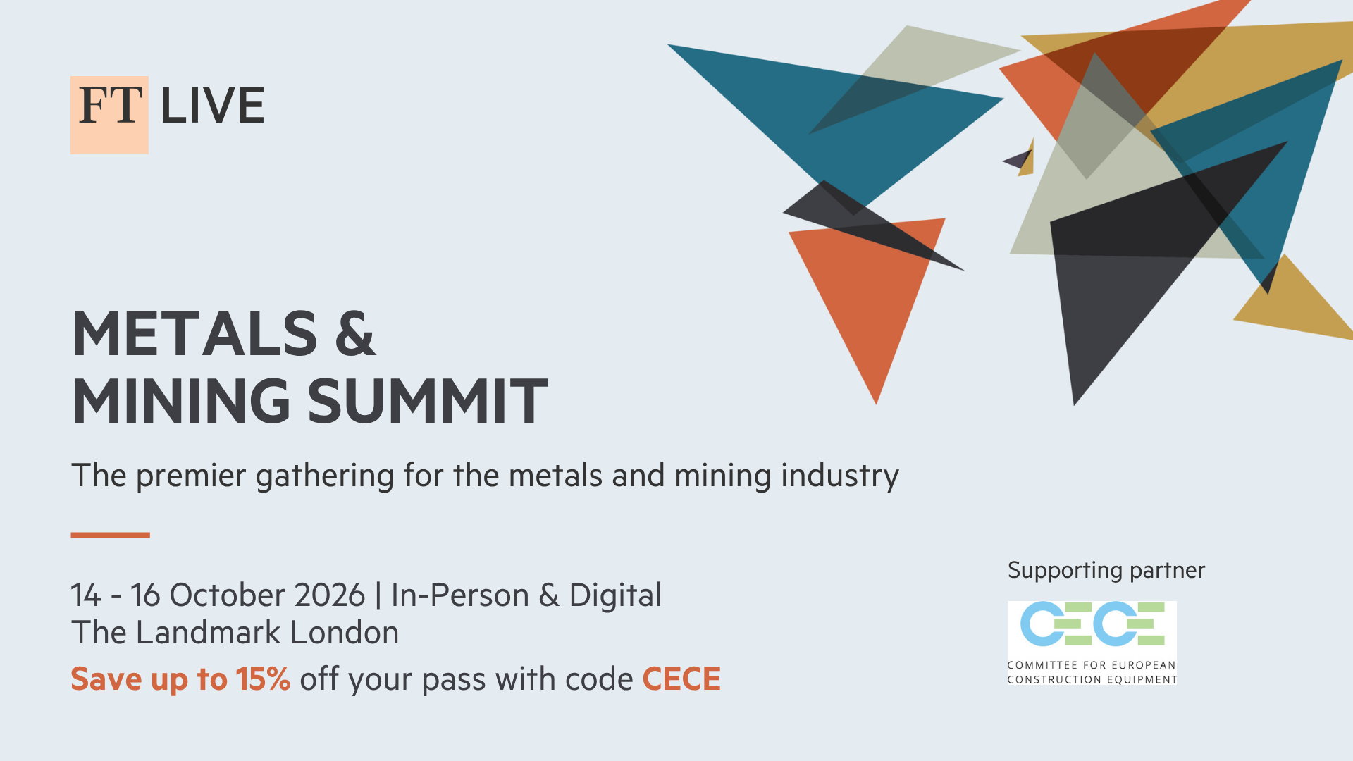 Partner Assets_Event Listing &amp; Newsletter
