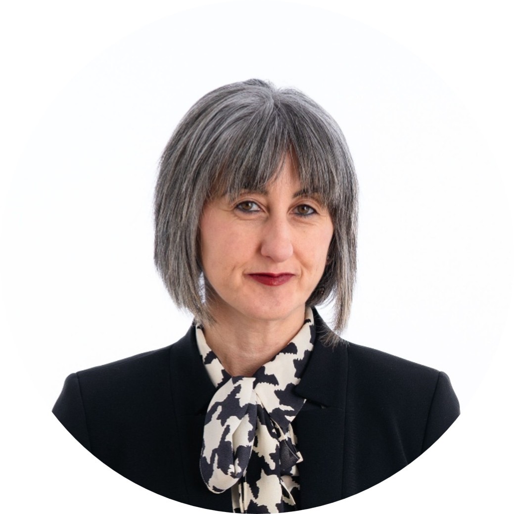 Manuela Galante