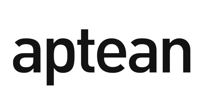 aptean