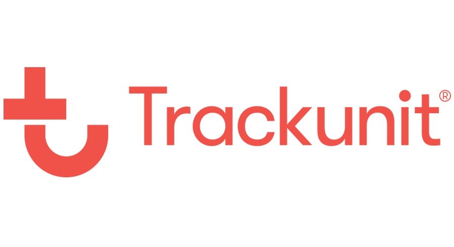 trackunit c26