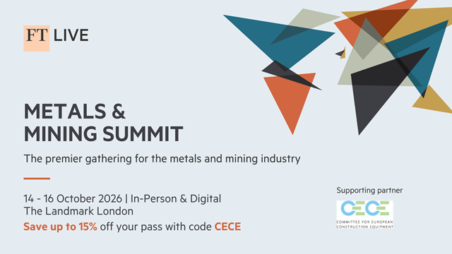 Partner Assets_Event Listing &amp; Newsletter