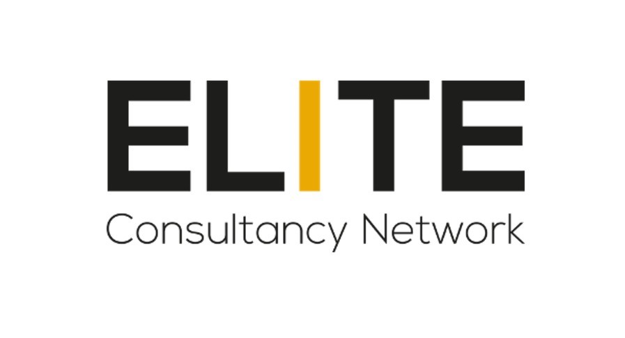 elite CN