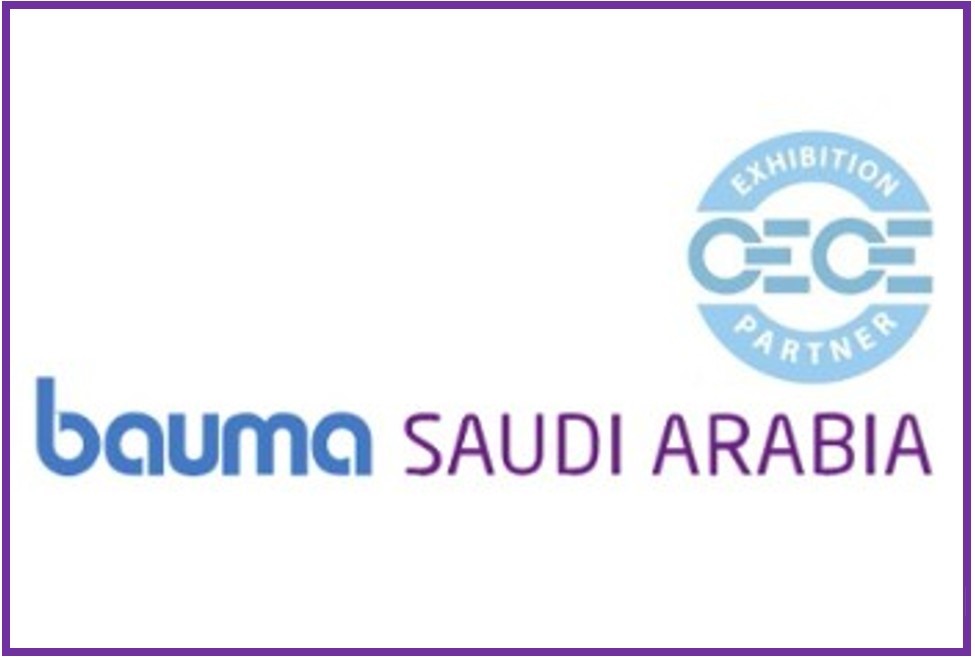 saudi 26 b