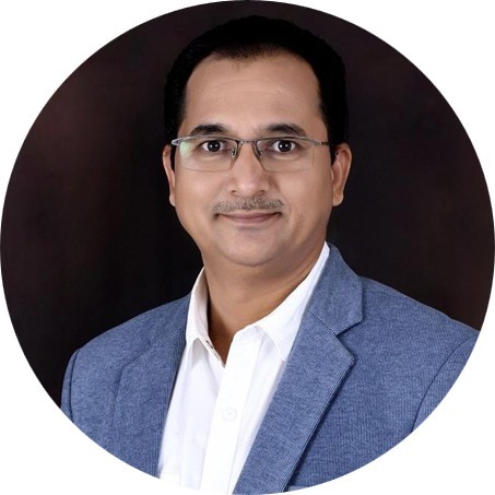 Atul