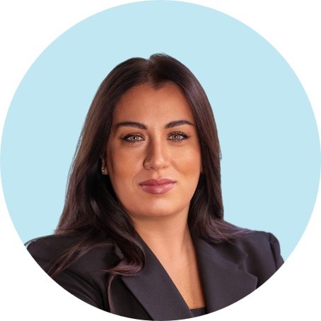 laura fiumara
