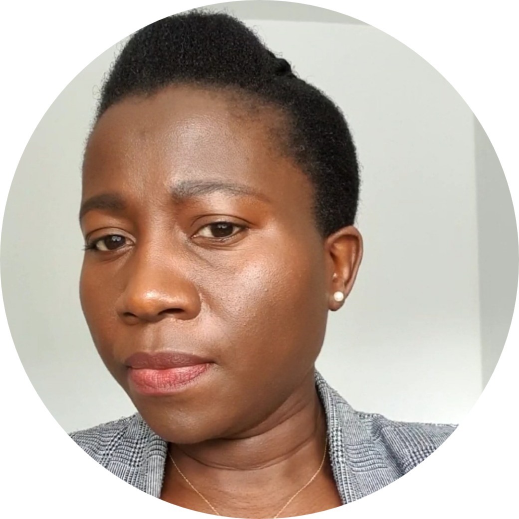 Debbie Obafemi