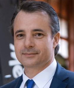 Click to select an image from the multimedia database