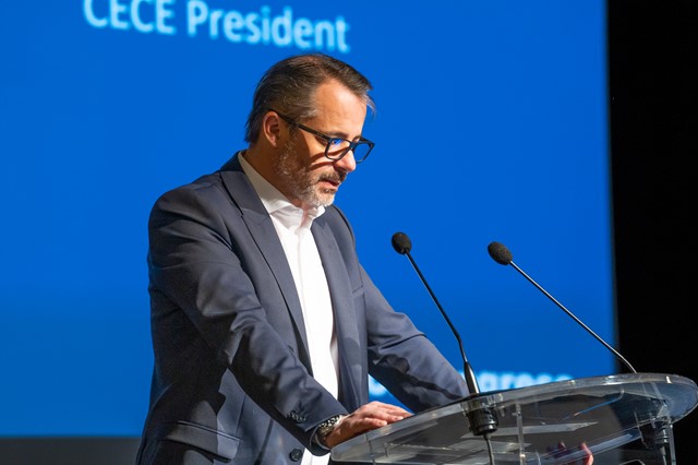 CECE Congress 2022-02127.jpg