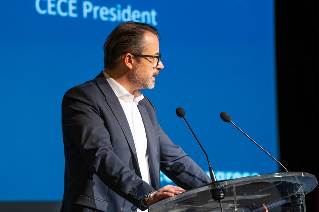 CECE Congress 2022-02128.jpg