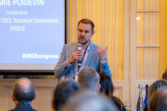 @Mecalac_CECE Congress 2023_Jean-Baptiste MARTIN-02608.jpg